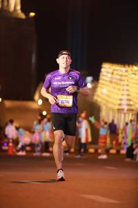 BIB: 21741
                            <button type="button" onclick="openModal(20183274)" class="btn btn-primary btn-sm float-right btn-popup" data-toggle="modal" data-target=".modal-high-quality">
                        <i class="fas fa-shopping-cart"></i> Add to Cart
                    </button>
                                            <button type="button" onclick="isThisMe(20183274, true)" class="btn btn-success btn-sm float-right btn-popup btn-isme hidden" data-toggle="tooltip" data-placement="bottom" title="นี่คือรูปของคุณใช่ไหม คลิกที่นี่เพื่อเอาเข้าอัลบั้ม">
                        <i class="fas fa-plus"></i> Add to album
                    </button>
                    <button type="button" onclick="isThisMe(20183274, false)" class="btn btn-warning btn-sm float-right btn-popup btn-isnotme hidden">
                        <i class="fas fa-ban"></i> Remove from album
                    </button>
