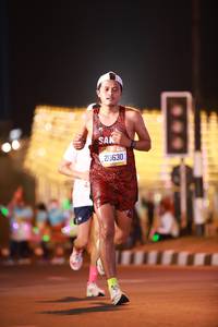 BIB: 20630
                            <button type="button" onclick="openModal(20155409)" class="btn btn-primary btn-sm float-right btn-popup" data-toggle="modal" data-target=".modal-high-quality">
                        <i class="fas fa-shopping-cart"></i> Add to Cart
                    </button>
                                            <button type="button" onclick="isThisMe(20155409, true)" class="btn btn-success btn-sm float-right btn-popup btn-isme hidden" data-toggle="tooltip" data-placement="bottom" title="นี่คือรูปของคุณใช่ไหม คลิกที่นี่เพื่อเอาเข้าอัลบั้ม">
                        <i class="fas fa-plus"></i> Add to album
                    </button>
                    <button type="button" onclick="isThisMe(20155409, false)" class="btn btn-warning btn-sm float-right btn-popup btn-isnotme hidden">
                        <i class="fas fa-ban"></i> Remove from album
                    </button>