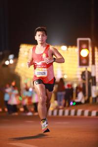 BIB: 20926
                            <button type="button" onclick="openModal(20155574)" class="btn btn-primary btn-sm float-right btn-popup" data-toggle="modal" data-target=".modal-high-quality">
                        <i class="fas fa-shopping-cart"></i> Add to Cart
                    </button>
                                            <button type="button" onclick="isThisMe(20155574, true)" class="btn btn-success btn-sm float-right btn-popup btn-isme hidden" data-toggle="tooltip" data-placement="bottom" title="นี่คือรูปของคุณใช่ไหม คลิกที่นี่เพื่อเอาเข้าอัลบั้ม">
                        <i class="fas fa-plus"></i> Add to album
                    </button>
                    <button type="button" onclick="isThisMe(20155574, false)" class="btn btn-warning btn-sm float-right btn-popup btn-isnotme hidden">
                        <i class="fas fa-ban"></i> Remove from album
                    </button>