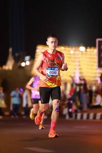 BIB: 41080
                            <button type="button" onclick="openModal(20170289)" class="btn btn-primary btn-sm float-right btn-popup" data-toggle="modal" data-target=".modal-high-quality">
                        <i class="fas fa-shopping-cart"></i> Add to Cart
                    </button>
                                            <button type="button" onclick="isThisMe(20170289, true)" class="btn btn-success btn-sm float-right btn-popup btn-isme hidden" data-toggle="tooltip" data-placement="bottom" title="นี่คือรูปของคุณใช่ไหม คลิกที่นี่เพื่อเอาเข้าอัลบั้ม">
                        <i class="fas fa-plus"></i> Add to album
                    </button>
                    <button type="button" onclick="isThisMe(20170289, false)" class="btn btn-warning btn-sm float-right btn-popup btn-isnotme hidden">
                        <i class="fas fa-ban"></i> Remove from album
                    </button>