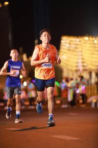 BIB: 20489
                            <button type="button" onclick="openModal(20198727)" class="btn btn-primary btn-sm float-right btn-popup" data-toggle="modal" data-target=".modal-high-quality">
                        <i class="fas fa-shopping-cart"></i> Add to Cart
                    </button>
                                            <button type="button" onclick="isThisMe(20198727, true)" class="btn btn-success btn-sm float-right btn-popup btn-isme hidden" data-toggle="tooltip" data-placement="bottom" title="นี่คือรูปของคุณใช่ไหม คลิกที่นี่เพื่อเอาเข้าอัลบั้ม">
                        <i class="fas fa-plus"></i> Add to album
                    </button>
                    <button type="button" onclick="isThisMe(20198727, false)" class="btn btn-warning btn-sm float-right btn-popup btn-isnotme hidden">
                        <i class="fas fa-ban"></i> Remove from album
                    </button>