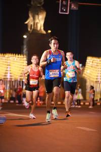 BIB: 21166, 21922, 2095
                            <button type="button" onclick="openModal(20086255)" class="btn btn-primary btn-sm float-right btn-popup" data-toggle="modal" data-target=".modal-high-quality">
                        <i class="fas fa-shopping-cart"></i> Add to Cart
                    </button>
                                            <button type="button" onclick="isThisMe(20086255, true)" class="btn btn-success btn-sm float-right btn-popup btn-isme hidden" data-toggle="tooltip" data-placement="bottom" title="นี่คือรูปของคุณใช่ไหม คลิกที่นี่เพื่อเอาเข้าอัลบั้ม">
                        <i class="fas fa-plus"></i> Add to album
                    </button>
                    <button type="button" onclick="isThisMe(20086255, false)" class="btn btn-warning btn-sm float-right btn-popup btn-isnotme hidden">
                        <i class="fas fa-ban"></i> Remove from album
                    </button>