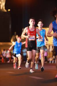 BIB: 22041, 22036
                            <button type="button" onclick="openModal(20189778)" class="btn btn-primary btn-sm float-right btn-popup" data-toggle="modal" data-target=".modal-high-quality">
                        <i class="fas fa-shopping-cart"></i> Add to Cart
                    </button>
                                            <button type="button" onclick="isThisMe(20189778, true)" class="btn btn-success btn-sm float-right btn-popup btn-isme hidden" data-toggle="tooltip" data-placement="bottom" title="นี่คือรูปของคุณใช่ไหม คลิกที่นี่เพื่อเอาเข้าอัลบั้ม">
                        <i class="fas fa-plus"></i> Add to album
                    </button>
                    <button type="button" onclick="isThisMe(20189778, false)" class="btn btn-warning btn-sm float-right btn-popup btn-isnotme hidden">
                        <i class="fas fa-ban"></i> Remove from album
                    </button>