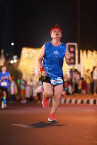 BIB: 43515
                            <button type="button" onclick="openModal(20190204)" class="btn btn-primary btn-sm float-right btn-popup" data-toggle="modal" data-target=".modal-high-quality">
                        <i class="fas fa-shopping-cart"></i> Add to Cart
                    </button>
                                            <button type="button" onclick="isThisMe(20190204, true)" class="btn btn-success btn-sm float-right btn-popup btn-isme hidden" data-toggle="tooltip" data-placement="bottom" title="นี่คือรูปของคุณใช่ไหม คลิกที่นี่เพื่อเอาเข้าอัลบั้ม">
                        <i class="fas fa-plus"></i> Add to album
                    </button>
                    <button type="button" onclick="isThisMe(20190204, false)" class="btn btn-warning btn-sm float-right btn-popup btn-isnotme hidden">
                        <i class="fas fa-ban"></i> Remove from album
                    </button>