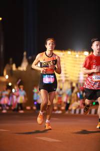 BIB: 45831, 204
                            <button type="button" onclick="openModal(20148455)" class="btn btn-primary btn-sm float-right btn-popup" data-toggle="modal" data-target=".modal-high-quality">
                        <i class="fas fa-shopping-cart"></i> Add to Cart
                    </button>
                                            <button type="button" onclick="isThisMe(20148455, true)" class="btn btn-success btn-sm float-right btn-popup btn-isme hidden" data-toggle="tooltip" data-placement="bottom" title="นี่คือรูปของคุณใช่ไหม คลิกที่นี่เพื่อเอาเข้าอัลบั้ม">
                        <i class="fas fa-plus"></i> Add to album
                    </button>
                    <button type="button" onclick="isThisMe(20148455, false)" class="btn btn-warning btn-sm float-right btn-popup btn-isnotme hidden">
                        <i class="fas fa-ban"></i> Remove from album
                    </button>