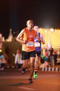 BIB: 20179
                            <button type="button" onclick="openModal(20157409)" class="btn btn-primary btn-sm float-right btn-popup" data-toggle="modal" data-target=".modal-high-quality">
                        <i class="fas fa-shopping-cart"></i> Add to Cart
                    </button>
                                            <button type="button" onclick="isThisMe(20157409, true)" class="btn btn-success btn-sm float-right btn-popup btn-isme hidden" data-toggle="tooltip" data-placement="bottom" title="นี่คือรูปของคุณใช่ไหม คลิกที่นี่เพื่อเอาเข้าอัลบั้ม">
                        <i class="fas fa-plus"></i> Add to album
                    </button>
                    <button type="button" onclick="isThisMe(20157409, false)" class="btn btn-warning btn-sm float-right btn-popup btn-isnotme hidden">
                        <i class="fas fa-ban"></i> Remove from album
                    </button>