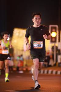BIB: 21676
                            <button type="button" onclick="openModal(20147227)" class="btn btn-primary btn-sm float-right btn-popup" data-toggle="modal" data-target=".modal-high-quality">
                        <i class="fas fa-shopping-cart"></i> Add to Cart
                    </button>
                                            <button type="button" onclick="isThisMe(20147227, true)" class="btn btn-success btn-sm float-right btn-popup btn-isme hidden" data-toggle="tooltip" data-placement="bottom" title="นี่คือรูปของคุณใช่ไหม คลิกที่นี่เพื่อเอาเข้าอัลบั้ม">
                        <i class="fas fa-plus"></i> Add to album
                    </button>
                    <button type="button" onclick="isThisMe(20147227, false)" class="btn btn-warning btn-sm float-right btn-popup btn-isnotme hidden">
                        <i class="fas fa-ban"></i> Remove from album
                    </button>