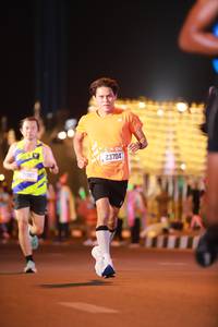 BIB: 23704
                            <button type="button" onclick="openModal(20186393)" class="btn btn-primary btn-sm float-right btn-popup" data-toggle="modal" data-target=".modal-high-quality">
                        <i class="fas fa-shopping-cart"></i> Add to Cart
                    </button>
                                            <button type="button" onclick="isThisMe(20186393, true)" class="btn btn-success btn-sm float-right btn-popup btn-isme hidden" data-toggle="tooltip" data-placement="bottom" title="นี่คือรูปของคุณใช่ไหม คลิกที่นี่เพื่อเอาเข้าอัลบั้ม">
                        <i class="fas fa-plus"></i> Add to album
                    </button>
                    <button type="button" onclick="isThisMe(20186393, false)" class="btn btn-warning btn-sm float-right btn-popup btn-isnotme hidden">
                        <i class="fas fa-ban"></i> Remove from album
                    </button>