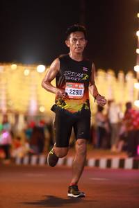 BIB: 22910
                            <button type="button" onclick="openModal(20150172)" class="btn btn-primary btn-sm float-right btn-popup" data-toggle="modal" data-target=".modal-high-quality">
                        <i class="fas fa-shopping-cart"></i> Add to Cart
                    </button>
                                            <button type="button" onclick="isThisMe(20150172, true)" class="btn btn-success btn-sm float-right btn-popup btn-isme hidden" data-toggle="tooltip" data-placement="bottom" title="นี่คือรูปของคุณใช่ไหม คลิกที่นี่เพื่อเอาเข้าอัลบั้ม">
                        <i class="fas fa-plus"></i> Add to album
                    </button>
                    <button type="button" onclick="isThisMe(20150172, false)" class="btn btn-warning btn-sm float-right btn-popup btn-isnotme hidden">
                        <i class="fas fa-ban"></i> Remove from album
                    </button>