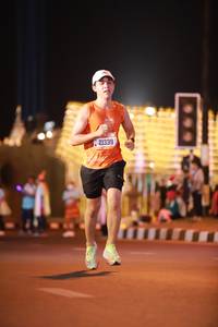 BIB: 21339
                            <button type="button" onclick="openModal(20188047)" class="btn btn-primary btn-sm float-right btn-popup" data-toggle="modal" data-target=".modal-high-quality">
                        <i class="fas fa-shopping-cart"></i> Add to Cart
                    </button>
                                            <button type="button" onclick="isThisMe(20188047, true)" class="btn btn-success btn-sm float-right btn-popup btn-isme hidden" data-toggle="tooltip" data-placement="bottom" title="นี่คือรูปของคุณใช่ไหม คลิกที่นี่เพื่อเอาเข้าอัลบั้ม">
                        <i class="fas fa-plus"></i> Add to album
                    </button>
                    <button type="button" onclick="isThisMe(20188047, false)" class="btn btn-warning btn-sm float-right btn-popup btn-isnotme hidden">
                        <i class="fas fa-ban"></i> Remove from album
                    </button>