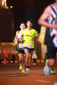 BIB: 21555, 20578
                            <button type="button" onclick="openModal(20100039)" class="btn btn-primary btn-sm float-right btn-popup" data-toggle="modal" data-target=".modal-high-quality">
                        <i class="fas fa-shopping-cart"></i> Add to Cart
                    </button>
                                            <button type="button" onclick="isThisMe(20100039, true)" class="btn btn-success btn-sm float-right btn-popup btn-isme hidden" data-toggle="tooltip" data-placement="bottom" title="นี่คือรูปของคุณใช่ไหม คลิกที่นี่เพื่อเอาเข้าอัลบั้ม">
                        <i class="fas fa-plus"></i> Add to album
                    </button>
                    <button type="button" onclick="isThisMe(20100039, false)" class="btn btn-warning btn-sm float-right btn-popup btn-isnotme hidden">
                        <i class="fas fa-ban"></i> Remove from album
                    </button>