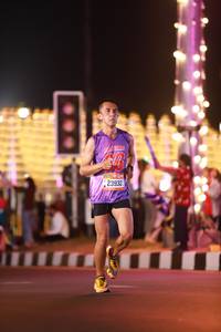 BIB: 23932
                            <button type="button" onclick="openModal(20170573)" class="btn btn-primary btn-sm float-right btn-popup" data-toggle="modal" data-target=".modal-high-quality">
                        <i class="fas fa-shopping-cart"></i> Add to Cart
                    </button>
                                            <button type="button" onclick="isThisMe(20170573, true)" class="btn btn-success btn-sm float-right btn-popup btn-isme hidden" data-toggle="tooltip" data-placement="bottom" title="นี่คือรูปของคุณใช่ไหม คลิกที่นี่เพื่อเอาเข้าอัลบั้ม">
                        <i class="fas fa-plus"></i> Add to album
                    </button>
                    <button type="button" onclick="isThisMe(20170573, false)" class="btn btn-warning btn-sm float-right btn-popup btn-isnotme hidden">
                        <i class="fas fa-ban"></i> Remove from album
                    </button>