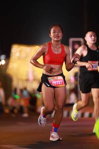 BIB: 25737
                            <button type="button" onclick="openModal(20167966)" class="btn btn-primary btn-sm float-right btn-popup" data-toggle="modal" data-target=".modal-high-quality">
                        <i class="fas fa-shopping-cart"></i> Add to Cart
                    </button>
                                            <button type="button" onclick="isThisMe(20167966, true)" class="btn btn-success btn-sm float-right btn-popup btn-isme hidden" data-toggle="tooltip" data-placement="bottom" title="นี่คือรูปของคุณใช่ไหม คลิกที่นี่เพื่อเอาเข้าอัลบั้ม">
                        <i class="fas fa-plus"></i> Add to album
                    </button>
                    <button type="button" onclick="isThisMe(20167966, false)" class="btn btn-warning btn-sm float-right btn-popup btn-isnotme hidden">
                        <i class="fas fa-ban"></i> Remove from album
                    </button>