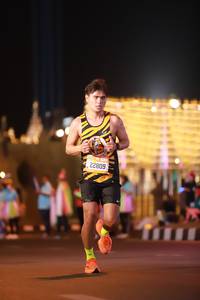 BIB: 22809
                            <button type="button" onclick="openModal(20192536)" class="btn btn-primary btn-sm float-right btn-popup" data-toggle="modal" data-target=".modal-high-quality">
                        <i class="fas fa-shopping-cart"></i> Add to Cart
                    </button>
                                            <button type="button" onclick="isThisMe(20192536, true)" class="btn btn-success btn-sm float-right btn-popup btn-isme hidden" data-toggle="tooltip" data-placement="bottom" title="นี่คือรูปของคุณใช่ไหม คลิกที่นี่เพื่อเอาเข้าอัลบั้ม">
                        <i class="fas fa-plus"></i> Add to album
                    </button>
                    <button type="button" onclick="isThisMe(20192536, false)" class="btn btn-warning btn-sm float-right btn-popup btn-isnotme hidden">
                        <i class="fas fa-ban"></i> Remove from album
                    </button>