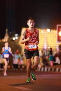 BIB: 21157
                            <button type="button" onclick="openModal(20132887)" class="btn btn-primary btn-sm float-right btn-popup" data-toggle="modal" data-target=".modal-high-quality">
                        <i class="fas fa-shopping-cart"></i> Add to Cart
                    </button>
                                            <button type="button" onclick="isThisMe(20132887, true)" class="btn btn-success btn-sm float-right btn-popup btn-isme hidden" data-toggle="tooltip" data-placement="bottom" title="นี่คือรูปของคุณใช่ไหม คลิกที่นี่เพื่อเอาเข้าอัลบั้ม">
                        <i class="fas fa-plus"></i> Add to album
                    </button>
                    <button type="button" onclick="isThisMe(20132887, false)" class="btn btn-warning btn-sm float-right btn-popup btn-isnotme hidden">
                        <i class="fas fa-ban"></i> Remove from album
                    </button>