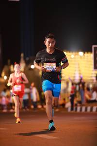 BIB: 21035
                            <button type="button" onclick="openModal(20169722)" class="btn btn-primary btn-sm float-right btn-popup" data-toggle="modal" data-target=".modal-high-quality">
                        <i class="fas fa-shopping-cart"></i> Add to Cart
                    </button>
                                            <button type="button" onclick="isThisMe(20169722, true)" class="btn btn-success btn-sm float-right btn-popup btn-isme hidden" data-toggle="tooltip" data-placement="bottom" title="นี่คือรูปของคุณใช่ไหม คลิกที่นี่เพื่อเอาเข้าอัลบั้ม">
                        <i class="fas fa-plus"></i> Add to album
                    </button>
                    <button type="button" onclick="isThisMe(20169722, false)" class="btn btn-warning btn-sm float-right btn-popup btn-isnotme hidden">
                        <i class="fas fa-ban"></i> Remove from album
                    </button>