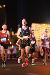 BIB: 40256, 2493, 201, 22662
                            <button type="button" onclick="openModal(20173978)" class="btn btn-primary btn-sm float-right btn-popup" data-toggle="modal" data-target=".modal-high-quality">
                        <i class="fas fa-shopping-cart"></i> Add to Cart
                    </button>
                                            <button type="button" onclick="isThisMe(20173978, true)" class="btn btn-success btn-sm float-right btn-popup btn-isme hidden" data-toggle="tooltip" data-placement="bottom" title="นี่คือรูปของคุณใช่ไหม คลิกที่นี่เพื่อเอาเข้าอัลบั้ม">
                        <i class="fas fa-plus"></i> Add to album
                    </button>
                    <button type="button" onclick="isThisMe(20173978, false)" class="btn btn-warning btn-sm float-right btn-popup btn-isnotme hidden">
                        <i class="fas fa-ban"></i> Remove from album
                    </button>