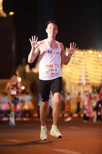 BIB: 23439
                            <button type="button" onclick="openModal(20176960)" class="btn btn-primary btn-sm float-right btn-popup" data-toggle="modal" data-target=".modal-high-quality">
                        <i class="fas fa-shopping-cart"></i> Add to Cart
                    </button>
                                            <button type="button" onclick="isThisMe(20176960, true)" class="btn btn-success btn-sm float-right btn-popup btn-isme hidden" data-toggle="tooltip" data-placement="bottom" title="นี่คือรูปของคุณใช่ไหม คลิกที่นี่เพื่อเอาเข้าอัลบั้ม">
                        <i class="fas fa-plus"></i> Add to album
                    </button>
                    <button type="button" onclick="isThisMe(20176960, false)" class="btn btn-warning btn-sm float-right btn-popup btn-isnotme hidden">
                        <i class="fas fa-ban"></i> Remove from album
                    </button>