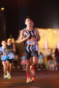 BIB: 20154
                            <button type="button" onclick="openModal(20109580)" class="btn btn-primary btn-sm float-right btn-popup" data-toggle="modal" data-target=".modal-high-quality">
                        <i class="fas fa-shopping-cart"></i> Add to Cart
                    </button>
                                            <button type="button" onclick="isThisMe(20109580, true)" class="btn btn-success btn-sm float-right btn-popup btn-isme hidden" data-toggle="tooltip" data-placement="bottom" title="นี่คือรูปของคุณใช่ไหม คลิกที่นี่เพื่อเอาเข้าอัลบั้ม">
                        <i class="fas fa-plus"></i> Add to album
                    </button>
                    <button type="button" onclick="isThisMe(20109580, false)" class="btn btn-warning btn-sm float-right btn-popup btn-isnotme hidden">
                        <i class="fas fa-ban"></i> Remove from album
                    </button>