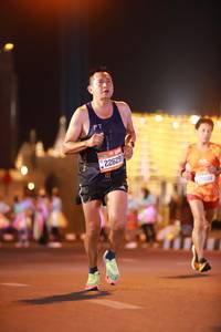 BIB: 22629, 20558
                            <button type="button" onclick="openModal(20151360)" class="btn btn-primary btn-sm float-right btn-popup" data-toggle="modal" data-target=".modal-high-quality">
                        <i class="fas fa-shopping-cart"></i> Add to Cart
                    </button>
                                            <button type="button" onclick="isThisMe(20151360, true)" class="btn btn-success btn-sm float-right btn-popup btn-isme hidden" data-toggle="tooltip" data-placement="bottom" title="นี่คือรูปของคุณใช่ไหม คลิกที่นี่เพื่อเอาเข้าอัลบั้ม">
                        <i class="fas fa-plus"></i> Add to album
                    </button>
                    <button type="button" onclick="isThisMe(20151360, false)" class="btn btn-warning btn-sm float-right btn-popup btn-isnotme hidden">
                        <i class="fas fa-ban"></i> Remove from album
                    </button>