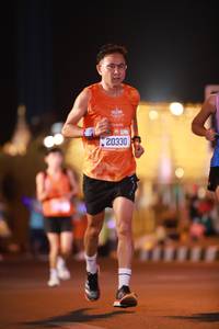 BIB: 20330
                            <button type="button" onclick="openModal(20193428)" class="btn btn-primary btn-sm float-right btn-popup" data-toggle="modal" data-target=".modal-high-quality">
                        <i class="fas fa-shopping-cart"></i> Add to Cart
                    </button>
                                            <button type="button" onclick="isThisMe(20193428, true)" class="btn btn-success btn-sm float-right btn-popup btn-isme hidden" data-toggle="tooltip" data-placement="bottom" title="นี่คือรูปของคุณใช่ไหม คลิกที่นี่เพื่อเอาเข้าอัลบั้ม">
                        <i class="fas fa-plus"></i> Add to album
                    </button>
                    <button type="button" onclick="isThisMe(20193428, false)" class="btn btn-warning btn-sm float-right btn-popup btn-isnotme hidden">
                        <i class="fas fa-ban"></i> Remove from album
                    </button>