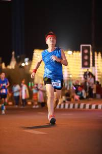 BIB: 43515
                            <button type="button" onclick="openModal(20190128)" class="btn btn-primary btn-sm float-right btn-popup" data-toggle="modal" data-target=".modal-high-quality">
                        <i class="fas fa-shopping-cart"></i> Add to Cart
                    </button>
                                            <button type="button" onclick="isThisMe(20190128, true)" class="btn btn-success btn-sm float-right btn-popup btn-isme hidden" data-toggle="tooltip" data-placement="bottom" title="นี่คือรูปของคุณใช่ไหม คลิกที่นี่เพื่อเอาเข้าอัลบั้ม">
                        <i class="fas fa-plus"></i> Add to album
                    </button>
                    <button type="button" onclick="isThisMe(20190128, false)" class="btn btn-warning btn-sm float-right btn-popup btn-isnotme hidden">
                        <i class="fas fa-ban"></i> Remove from album
                    </button>
