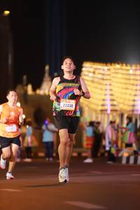BIB: 22438
                            <button type="button" onclick="openModal(20181022)" class="btn btn-primary btn-sm float-right btn-popup" data-toggle="modal" data-target=".modal-high-quality">
                        <i class="fas fa-shopping-cart"></i> Add to Cart
                    </button>
                                            <button type="button" onclick="isThisMe(20181022, true)" class="btn btn-success btn-sm float-right btn-popup btn-isme hidden" data-toggle="tooltip" data-placement="bottom" title="นี่คือรูปของคุณใช่ไหม คลิกที่นี่เพื่อเอาเข้าอัลบั้ม">
                        <i class="fas fa-plus"></i> Add to album
                    </button>
                    <button type="button" onclick="isThisMe(20181022, false)" class="btn btn-warning btn-sm float-right btn-popup btn-isnotme hidden">
                        <i class="fas fa-ban"></i> Remove from album
                    </button>