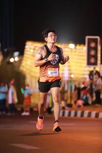 BIB: 21777
                            <button type="button" onclick="openModal(20187656)" class="btn btn-primary btn-sm float-right btn-popup" data-toggle="modal" data-target=".modal-high-quality">
                        <i class="fas fa-shopping-cart"></i> Add to Cart
                    </button>
                                            <button type="button" onclick="isThisMe(20187656, true)" class="btn btn-success btn-sm float-right btn-popup btn-isme hidden" data-toggle="tooltip" data-placement="bottom" title="นี่คือรูปของคุณใช่ไหม คลิกที่นี่เพื่อเอาเข้าอัลบั้ม">
                        <i class="fas fa-plus"></i> Add to album
                    </button>
                    <button type="button" onclick="isThisMe(20187656, false)" class="btn btn-warning btn-sm float-right btn-popup btn-isnotme hidden">
                        <i class="fas fa-ban"></i> Remove from album
                    </button>