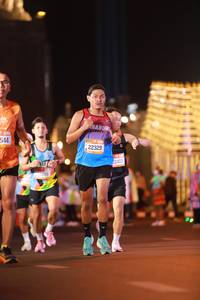 BIB: 544, 0899, 22329, 2403
                            <button type="button" onclick="openModal(20183921)" class="btn btn-primary btn-sm float-right btn-popup" data-toggle="modal" data-target=".modal-high-quality">
                        <i class="fas fa-shopping-cart"></i> Add to Cart
                    </button>
                                            <button type="button" onclick="isThisMe(20183921, true)" class="btn btn-success btn-sm float-right btn-popup btn-isme hidden" data-toggle="tooltip" data-placement="bottom" title="นี่คือรูปของคุณใช่ไหม คลิกที่นี่เพื่อเอาเข้าอัลบั้ม">
                        <i class="fas fa-plus"></i> Add to album
                    </button>
                    <button type="button" onclick="isThisMe(20183921, false)" class="btn btn-warning btn-sm float-right btn-popup btn-isnotme hidden">
                        <i class="fas fa-ban"></i> Remove from album
                    </button>