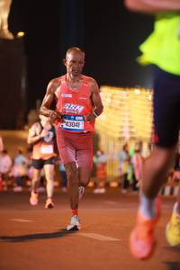 BIB: 43041
                            <button type="button" onclick="openModal(20187400)" class="btn btn-primary btn-sm float-right btn-popup" data-toggle="modal" data-target=".modal-high-quality">
                        <i class="fas fa-shopping-cart"></i> Add to Cart
                    </button>
                                            <button type="button" onclick="isThisMe(20187400, true)" class="btn btn-success btn-sm float-right btn-popup btn-isme hidden" data-toggle="tooltip" data-placement="bottom" title="นี่คือรูปของคุณใช่ไหม คลิกที่นี่เพื่อเอาเข้าอัลบั้ม">
                        <i class="fas fa-plus"></i> Add to album
                    </button>
                    <button type="button" onclick="isThisMe(20187400, false)" class="btn btn-warning btn-sm float-right btn-popup btn-isnotme hidden">
                        <i class="fas fa-ban"></i> Remove from album
                    </button>