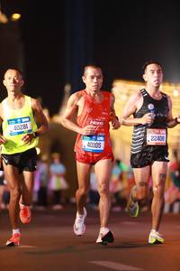 BIB: 40281, 40105, 22408
                            <button type="button" onclick="openModal(20153429)" class="btn btn-primary btn-sm float-right btn-popup" data-toggle="modal" data-target=".modal-high-quality">
                        <i class="fas fa-shopping-cart"></i> Add to Cart
                    </button>
                                            <button type="button" onclick="isThisMe(20153429, true)" class="btn btn-success btn-sm float-right btn-popup btn-isme hidden" data-toggle="tooltip" data-placement="bottom" title="นี่คือรูปของคุณใช่ไหม คลิกที่นี่เพื่อเอาเข้าอัลบั้ม">
                        <i class="fas fa-plus"></i> Add to album
                    </button>
                    <button type="button" onclick="isThisMe(20153429, false)" class="btn btn-warning btn-sm float-right btn-popup btn-isnotme hidden">
                        <i class="fas fa-ban"></i> Remove from album
                    </button>