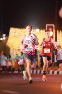 BIB: 104, 2022, 83204, 20663
                            <button type="button" onclick="openModal(20159430)" class="btn btn-primary btn-sm float-right btn-popup" data-toggle="modal" data-target=".modal-high-quality">
                        <i class="fas fa-shopping-cart"></i> Add to Cart
                    </button>
                                            <button type="button" onclick="isThisMe(20159430, true)" class="btn btn-success btn-sm float-right btn-popup btn-isme hidden" data-toggle="tooltip" data-placement="bottom" title="นี่คือรูปของคุณใช่ไหม คลิกที่นี่เพื่อเอาเข้าอัลบั้ม">
                        <i class="fas fa-plus"></i> Add to album
                    </button>
                    <button type="button" onclick="isThisMe(20159430, false)" class="btn btn-warning btn-sm float-right btn-popup btn-isnotme hidden">
                        <i class="fas fa-ban"></i> Remove from album
                    </button>