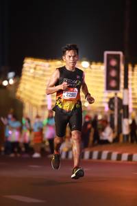 BIB: 22910
                            <button type="button" onclick="openModal(20149872)" class="btn btn-primary btn-sm float-right btn-popup" data-toggle="modal" data-target=".modal-high-quality">
                        <i class="fas fa-shopping-cart"></i> Add to Cart
                    </button>
                                            <button type="button" onclick="isThisMe(20149872, true)" class="btn btn-success btn-sm float-right btn-popup btn-isme hidden" data-toggle="tooltip" data-placement="bottom" title="นี่คือรูปของคุณใช่ไหม คลิกที่นี่เพื่อเอาเข้าอัลบั้ม">
                        <i class="fas fa-plus"></i> Add to album
                    </button>
                    <button type="button" onclick="isThisMe(20149872, false)" class="btn btn-warning btn-sm float-right btn-popup btn-isnotme hidden">
                        <i class="fas fa-ban"></i> Remove from album
                    </button>