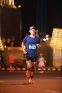 BIB: 40698
                            <button type="button" onclick="openModal(20081500)" class="btn btn-primary btn-sm float-right btn-popup" data-toggle="modal" data-target=".modal-high-quality">
                        <i class="fas fa-shopping-cart"></i> Add to Cart
                    </button>
                                            <button type="button" onclick="isThisMe(20081500, true)" class="btn btn-success btn-sm float-right btn-popup btn-isme hidden" data-toggle="tooltip" data-placement="bottom" title="นี่คือรูปของคุณใช่ไหม คลิกที่นี่เพื่อเอาเข้าอัลบั้ม">
                        <i class="fas fa-plus"></i> Add to album
                    </button>
                    <button type="button" onclick="isThisMe(20081500, false)" class="btn btn-warning btn-sm float-right btn-popup btn-isnotme hidden">
                        <i class="fas fa-ban"></i> Remove from album
                    </button>