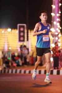 BIB: 21034
                            <button type="button" onclick="openModal(20191856)" class="btn btn-primary btn-sm float-right btn-popup" data-toggle="modal" data-target=".modal-high-quality">
                        <i class="fas fa-shopping-cart"></i> Add to Cart
                    </button>
                                            <button type="button" onclick="isThisMe(20191856, true)" class="btn btn-success btn-sm float-right btn-popup btn-isme hidden" data-toggle="tooltip" data-placement="bottom" title="นี่คือรูปของคุณใช่ไหม คลิกที่นี่เพื่อเอาเข้าอัลบั้ม">
                        <i class="fas fa-plus"></i> Add to album
                    </button>
                    <button type="button" onclick="isThisMe(20191856, false)" class="btn btn-warning btn-sm float-right btn-popup btn-isnotme hidden">
                        <i class="fas fa-ban"></i> Remove from album
                    </button>