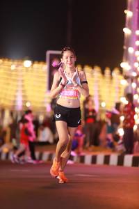 BIB: 25951
                            <button type="button" onclick="openModal(20182809)" class="btn btn-primary btn-sm float-right btn-popup" data-toggle="modal" data-target=".modal-high-quality">
                        <i class="fas fa-shopping-cart"></i> Add to Cart
                    </button>
                                            <button type="button" onclick="isThisMe(20182809, true)" class="btn btn-success btn-sm float-right btn-popup btn-isme hidden" data-toggle="tooltip" data-placement="bottom" title="นี่คือรูปของคุณใช่ไหม คลิกที่นี่เพื่อเอาเข้าอัลบั้ม">
                        <i class="fas fa-plus"></i> Add to album
                    </button>
                    <button type="button" onclick="isThisMe(20182809, false)" class="btn btn-warning btn-sm float-right btn-popup btn-isnotme hidden">
                        <i class="fas fa-ban"></i> Remove from album
                    </button>