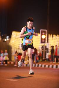 BIB: 22020
                            <button type="button" onclick="openModal(20088952)" class="btn btn-primary btn-sm float-right btn-popup" data-toggle="modal" data-target=".modal-high-quality">
                        <i class="fas fa-shopping-cart"></i> Add to Cart
                    </button>
                                            <button type="button" onclick="isThisMe(20088952, true)" class="btn btn-success btn-sm float-right btn-popup btn-isme hidden" data-toggle="tooltip" data-placement="bottom" title="นี่คือรูปของคุณใช่ไหม คลิกที่นี่เพื่อเอาเข้าอัลบั้ม">
                        <i class="fas fa-plus"></i> Add to album
                    </button>
                    <button type="button" onclick="isThisMe(20088952, false)" class="btn btn-warning btn-sm float-right btn-popup btn-isnotme hidden">
                        <i class="fas fa-ban"></i> Remove from album
                    </button>
