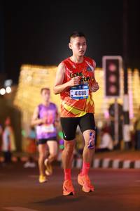 BIB: 41080
                            <button type="button" onclick="openModal(20170414)" class="btn btn-primary btn-sm float-right btn-popup" data-toggle="modal" data-target=".modal-high-quality">
                        <i class="fas fa-shopping-cart"></i> Add to Cart
                    </button>
                                            <button type="button" onclick="isThisMe(20170414, true)" class="btn btn-success btn-sm float-right btn-popup btn-isme hidden" data-toggle="tooltip" data-placement="bottom" title="นี่คือรูปของคุณใช่ไหม คลิกที่นี่เพื่อเอาเข้าอัลบั้ม">
                        <i class="fas fa-plus"></i> Add to album
                    </button>
                    <button type="button" onclick="isThisMe(20170414, false)" class="btn btn-warning btn-sm float-right btn-popup btn-isnotme hidden">
                        <i class="fas fa-ban"></i> Remove from album
                    </button>