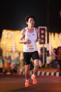 BIB: 20166
                            <button type="button" onclick="openModal(20142251)" class="btn btn-primary btn-sm float-right btn-popup" data-toggle="modal" data-target=".modal-high-quality">
                        <i class="fas fa-shopping-cart"></i> Add to Cart
                    </button>
                                            <button type="button" onclick="isThisMe(20142251, true)" class="btn btn-success btn-sm float-right btn-popup btn-isme hidden" data-toggle="tooltip" data-placement="bottom" title="นี่คือรูปของคุณใช่ไหม คลิกที่นี่เพื่อเอาเข้าอัลบั้ม">
                        <i class="fas fa-plus"></i> Add to album
                    </button>
                    <button type="button" onclick="isThisMe(20142251, false)" class="btn btn-warning btn-sm float-right btn-popup btn-isnotme hidden">
                        <i class="fas fa-ban"></i> Remove from album
                    </button>