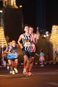 BIB: 20154
                            <button type="button" onclick="openModal(20108911)" class="btn btn-primary btn-sm float-right btn-popup" data-toggle="modal" data-target=".modal-high-quality">
                        <i class="fas fa-shopping-cart"></i> Add to Cart
                    </button>
                                            <button type="button" onclick="isThisMe(20108911, true)" class="btn btn-success btn-sm float-right btn-popup btn-isme hidden" data-toggle="tooltip" data-placement="bottom" title="นี่คือรูปของคุณใช่ไหม คลิกที่นี่เพื่อเอาเข้าอัลบั้ม">
                        <i class="fas fa-plus"></i> Add to album
                    </button>
                    <button type="button" onclick="isThisMe(20108911, false)" class="btn btn-warning btn-sm float-right btn-popup btn-isnotme hidden">
                        <i class="fas fa-ban"></i> Remove from album
                    </button>