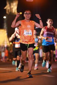 BIB: 2011, 20544, 2329
                            <button type="button" onclick="openModal(20184180)" class="btn btn-primary btn-sm float-right btn-popup" data-toggle="modal" data-target=".modal-high-quality">
                        <i class="fas fa-shopping-cart"></i> Add to Cart
                    </button>
                                            <button type="button" onclick="isThisMe(20184180, true)" class="btn btn-success btn-sm float-right btn-popup btn-isme hidden" data-toggle="tooltip" data-placement="bottom" title="นี่คือรูปของคุณใช่ไหม คลิกที่นี่เพื่อเอาเข้าอัลบั้ม">
                        <i class="fas fa-plus"></i> Add to album
                    </button>
                    <button type="button" onclick="isThisMe(20184180, false)" class="btn btn-warning btn-sm float-right btn-popup btn-isnotme hidden">
                        <i class="fas fa-ban"></i> Remove from album
                    </button>