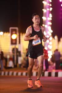 BIB: 21198
                            <button type="button" onclick="openModal(20176797)" class="btn btn-primary btn-sm float-right btn-popup" data-toggle="modal" data-target=".modal-high-quality">
                        <i class="fas fa-shopping-cart"></i> Add to Cart
                    </button>
                                            <button type="button" onclick="isThisMe(20176797, true)" class="btn btn-success btn-sm float-right btn-popup btn-isme hidden" data-toggle="tooltip" data-placement="bottom" title="นี่คือรูปของคุณใช่ไหม คลิกที่นี่เพื่อเอาเข้าอัลบั้ม">
                        <i class="fas fa-plus"></i> Add to album
                    </button>
                    <button type="button" onclick="isThisMe(20176797, false)" class="btn btn-warning btn-sm float-right btn-popup btn-isnotme hidden">
                        <i class="fas fa-ban"></i> Remove from album
                    </button>