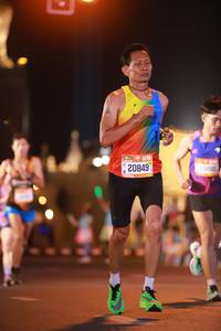 BIB: 20849
                            <button type="button" onclick="openModal(20105837)" class="btn btn-primary btn-sm float-right btn-popup" data-toggle="modal" data-target=".modal-high-quality">
                        <i class="fas fa-shopping-cart"></i> Add to Cart
                    </button>
                                            <button type="button" onclick="isThisMe(20105837, true)" class="btn btn-success btn-sm float-right btn-popup btn-isme hidden" data-toggle="tooltip" data-placement="bottom" title="นี่คือรูปของคุณใช่ไหม คลิกที่นี่เพื่อเอาเข้าอัลบั้ม">
                        <i class="fas fa-plus"></i> Add to album
                    </button>
                    <button type="button" onclick="isThisMe(20105837, false)" class="btn btn-warning btn-sm float-right btn-popup btn-isnotme hidden">
                        <i class="fas fa-ban"></i> Remove from album
                    </button>