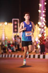 BIB: 
                            <button type="button" onclick="openModal(20191837)" class="btn btn-primary btn-sm float-right btn-popup" data-toggle="modal" data-target=".modal-high-quality">
                        <i class="fas fa-shopping-cart"></i> Add to Cart
                    </button>
                                            <button type="button" onclick="isThisMe(20191837, true)" class="btn btn-success btn-sm float-right btn-popup btn-isme hidden" data-toggle="tooltip" data-placement="bottom" title="นี่คือรูปของคุณใช่ไหม คลิกที่นี่เพื่อเอาเข้าอัลบั้ม">
                        <i class="fas fa-plus"></i> Add to album
                    </button>
                    <button type="button" onclick="isThisMe(20191837, false)" class="btn btn-warning btn-sm float-right btn-popup btn-isnotme hidden">
                        <i class="fas fa-ban"></i> Remove from album
                    </button>