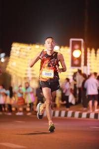 BIB: 20113
                            <button type="button" onclick="openModal(20161700)" class="btn btn-primary btn-sm float-right btn-popup" data-toggle="modal" data-target=".modal-high-quality">
                        <i class="fas fa-shopping-cart"></i> Add to Cart
                    </button>
                                            <button type="button" onclick="isThisMe(20161700, true)" class="btn btn-success btn-sm float-right btn-popup btn-isme hidden" data-toggle="tooltip" data-placement="bottom" title="นี่คือรูปของคุณใช่ไหม คลิกที่นี่เพื่อเอาเข้าอัลบั้ม">
                        <i class="fas fa-plus"></i> Add to album
                    </button>
                    <button type="button" onclick="isThisMe(20161700, false)" class="btn btn-warning btn-sm float-right btn-popup btn-isnotme hidden">
                        <i class="fas fa-ban"></i> Remove from album
                    </button>