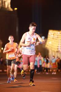 BIB: 20248, 419
                            <button type="button" onclick="openModal(20163697)" class="btn btn-primary btn-sm float-right btn-popup" data-toggle="modal" data-target=".modal-high-quality">
                        <i class="fas fa-shopping-cart"></i> Add to Cart
                    </button>
                                            <button type="button" onclick="isThisMe(20163697, true)" class="btn btn-success btn-sm float-right btn-popup btn-isme hidden" data-toggle="tooltip" data-placement="bottom" title="นี่คือรูปของคุณใช่ไหม คลิกที่นี่เพื่อเอาเข้าอัลบั้ม">
                        <i class="fas fa-plus"></i> Add to album
                    </button>
                    <button type="button" onclick="isThisMe(20163697, false)" class="btn btn-warning btn-sm float-right btn-popup btn-isnotme hidden">
                        <i class="fas fa-ban"></i> Remove from album
                    </button>