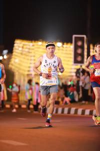 BIB: 20880, 4415, 201, 202
                            <button type="button" onclick="openModal(20185835)" class="btn btn-primary btn-sm float-right btn-popup" data-toggle="modal" data-target=".modal-high-quality">
                        <i class="fas fa-shopping-cart"></i> Add to Cart
                    </button>
                                            <button type="button" onclick="isThisMe(20185835, true)" class="btn btn-success btn-sm float-right btn-popup btn-isme hidden" data-toggle="tooltip" data-placement="bottom" title="นี่คือรูปของคุณใช่ไหม คลิกที่นี่เพื่อเอาเข้าอัลบั้ม">
                        <i class="fas fa-plus"></i> Add to album
                    </button>
                    <button type="button" onclick="isThisMe(20185835, false)" class="btn btn-warning btn-sm float-right btn-popup btn-isnotme hidden">
                        <i class="fas fa-ban"></i> Remove from album
                    </button>
