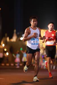BIB: 41530, 20906
                            <button type="button" onclick="openModal(20107027)" class="btn btn-primary btn-sm float-right btn-popup" data-toggle="modal" data-target=".modal-high-quality">
                        <i class="fas fa-shopping-cart"></i> Add to Cart
                    </button>
                                            <button type="button" onclick="isThisMe(20107027, true)" class="btn btn-success btn-sm float-right btn-popup btn-isme hidden" data-toggle="tooltip" data-placement="bottom" title="นี่คือรูปของคุณใช่ไหม คลิกที่นี่เพื่อเอาเข้าอัลบั้ม">
                        <i class="fas fa-plus"></i> Add to album
                    </button>
                    <button type="button" onclick="isThisMe(20107027, false)" class="btn btn-warning btn-sm float-right btn-popup btn-isnotme hidden">
                        <i class="fas fa-ban"></i> Remove from album
                    </button>