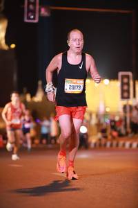 BIB: 20173
                            <button type="button" onclick="openModal(20196800)" class="btn btn-primary btn-sm float-right btn-popup" data-toggle="modal" data-target=".modal-high-quality">
                        <i class="fas fa-shopping-cart"></i> Add to Cart
                    </button>
                                            <button type="button" onclick="isThisMe(20196800, true)" class="btn btn-success btn-sm float-right btn-popup btn-isme hidden" data-toggle="tooltip" data-placement="bottom" title="นี่คือรูปของคุณใช่ไหม คลิกที่นี่เพื่อเอาเข้าอัลบั้ม">
                        <i class="fas fa-plus"></i> Add to album
                    </button>
                    <button type="button" onclick="isThisMe(20196800, false)" class="btn btn-warning btn-sm float-right btn-popup btn-isnotme hidden">
                        <i class="fas fa-ban"></i> Remove from album
                    </button>