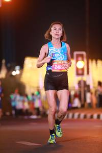 BIB: 24892
                            <button type="button" onclick="openModal(20156463)" class="btn btn-primary btn-sm float-right btn-popup" data-toggle="modal" data-target=".modal-high-quality">
                        <i class="fas fa-shopping-cart"></i> Add to Cart
                    </button>
                                            <button type="button" onclick="isThisMe(20156463, true)" class="btn btn-success btn-sm float-right btn-popup btn-isme hidden" data-toggle="tooltip" data-placement="bottom" title="นี่คือรูปของคุณใช่ไหม คลิกที่นี่เพื่อเอาเข้าอัลบั้ม">
                        <i class="fas fa-plus"></i> Add to album
                    </button>
                    <button type="button" onclick="isThisMe(20156463, false)" class="btn btn-warning btn-sm float-right btn-popup btn-isnotme hidden">
                        <i class="fas fa-ban"></i> Remove from album
                    </button>